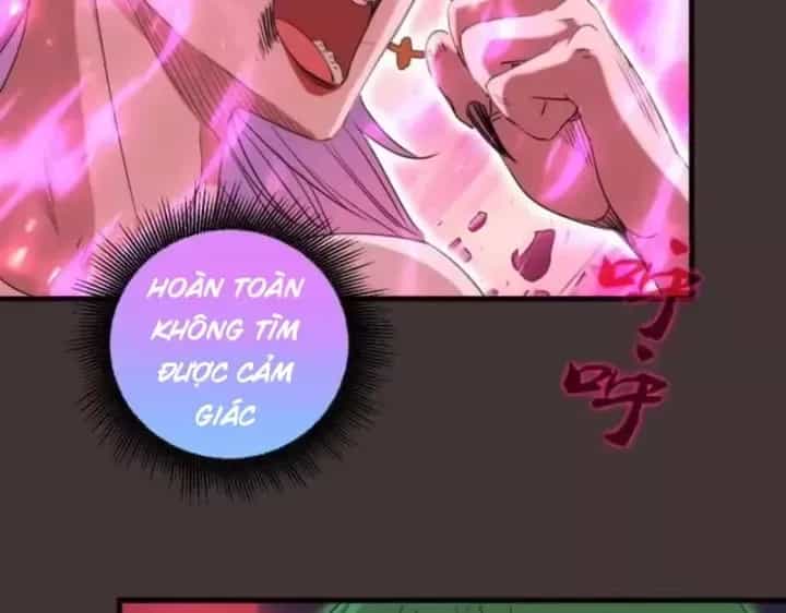 Cao Đẳng Linh Hồn - Chương 376 - ảnh 74
