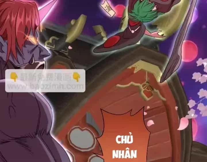 Cao Đẳng Linh Hồn - Chương 376 - ảnh 80