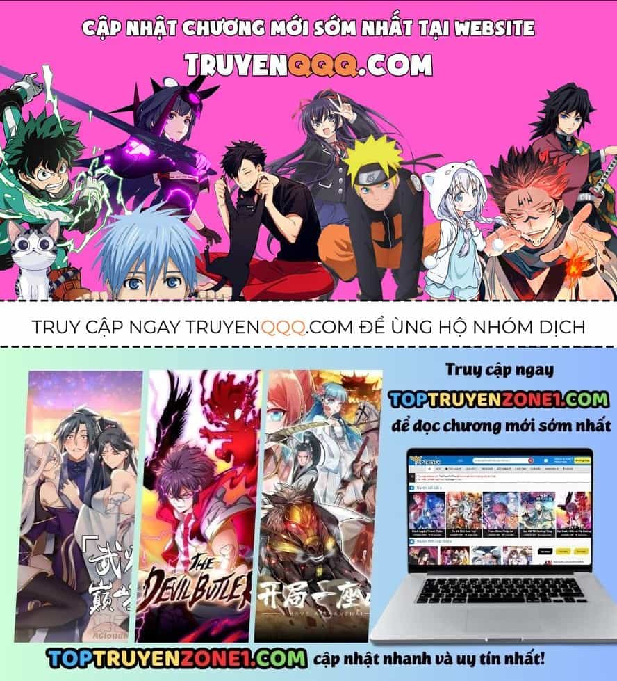 Cao Đẳng Linh Hồn - Chương 378 - ảnh 1