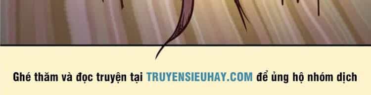Cao Đẳng Linh Hồn - Chương 45 - ảnh 24