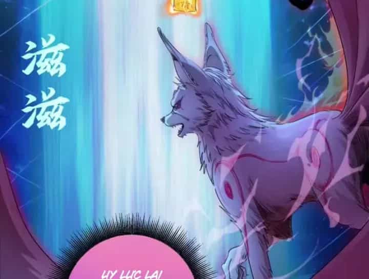 Cao Đẳng Linh Hồn - Chương 380 - ảnh 73