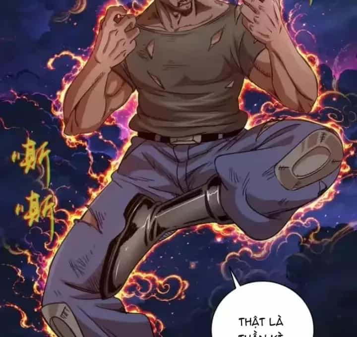 Cao Đẳng Linh Hồn - Chương 382 - ảnh 36