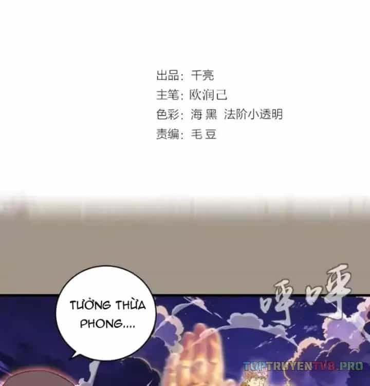 Cao Đẳng Linh Hồn - Chương 382 - ảnh 4