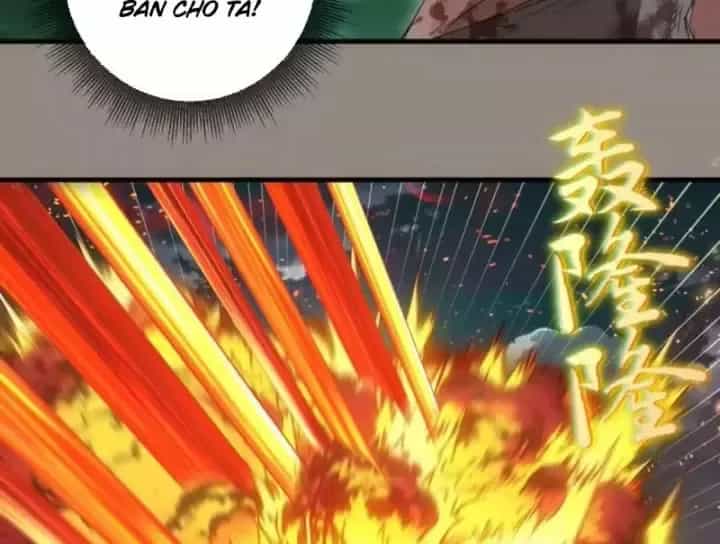 Cao Đẳng Linh Hồn - Chương 383 - ảnh 65