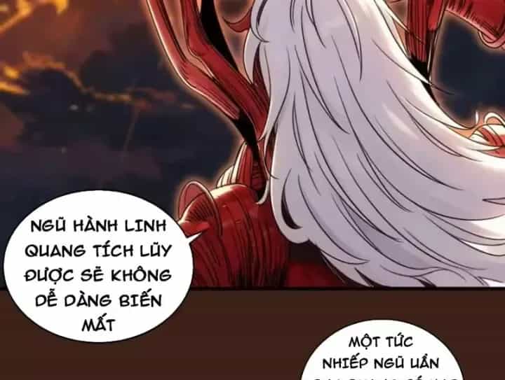 Cao Đẳng Linh Hồn - Chương 383 - ảnh 90
