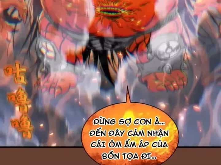 Cao Đẳng Linh Hồn - Chương 384 - ảnh 10