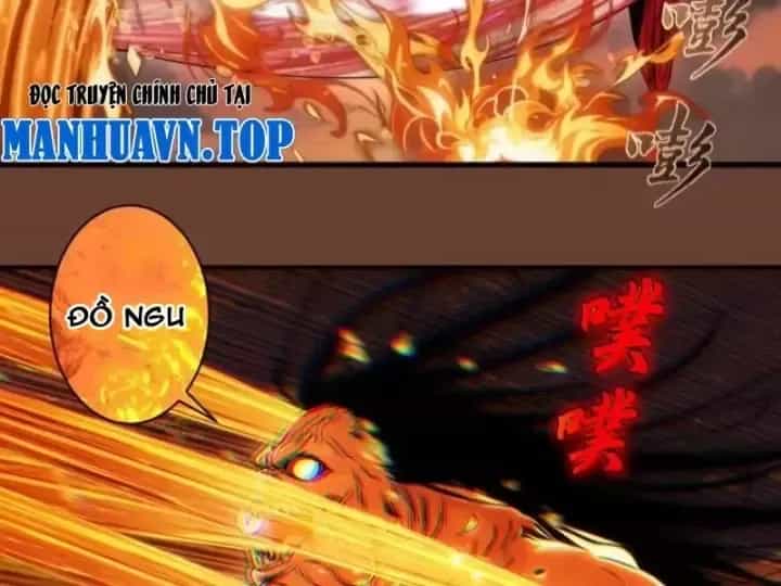 Cao Đẳng Linh Hồn - Chương 384 - ảnh 20