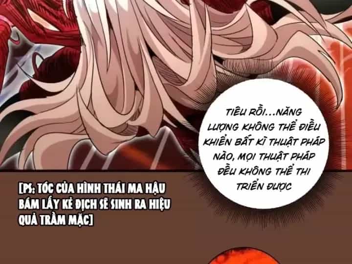 Cao Đẳng Linh Hồn - Chương 384 - ảnh 42
