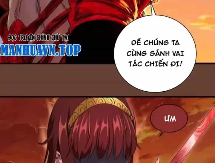 Cao Đẳng Linh Hồn - Chương 384 - ảnh 83