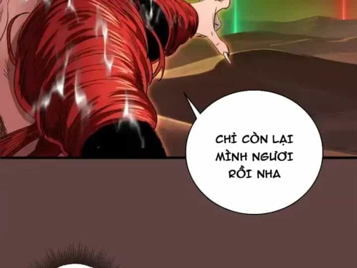 Cao Đẳng Linh Hồn - Chương 385 - ảnh 16