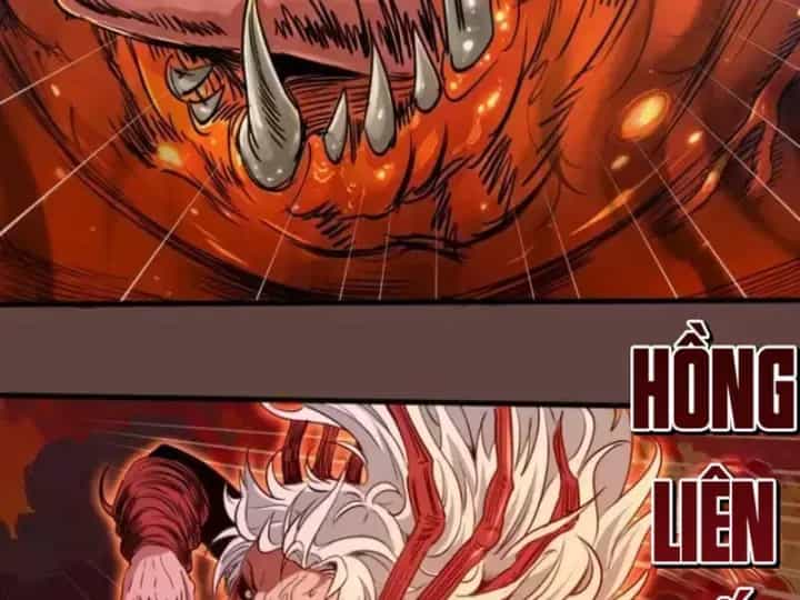 Cao Đẳng Linh Hồn - Chương 385 - ảnh 30
