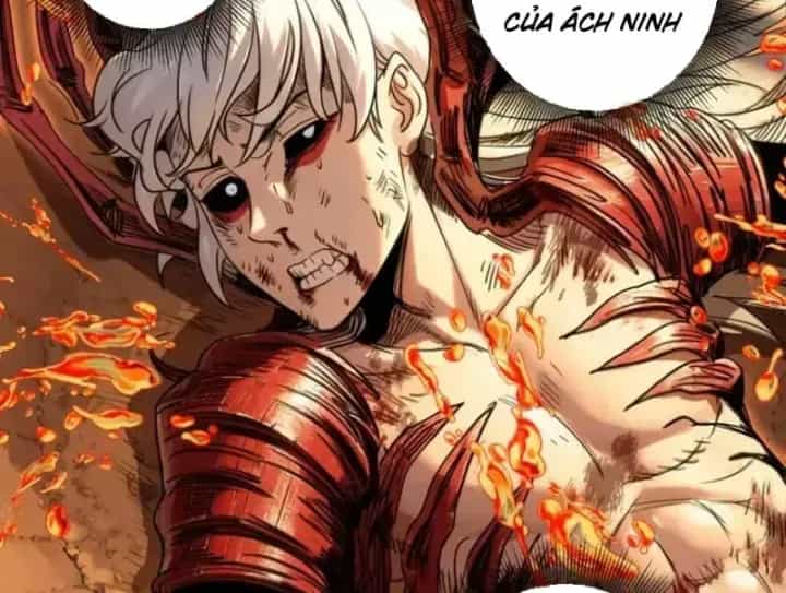 Cao Đẳng Linh Hồn - Chương 385 - ảnh 52