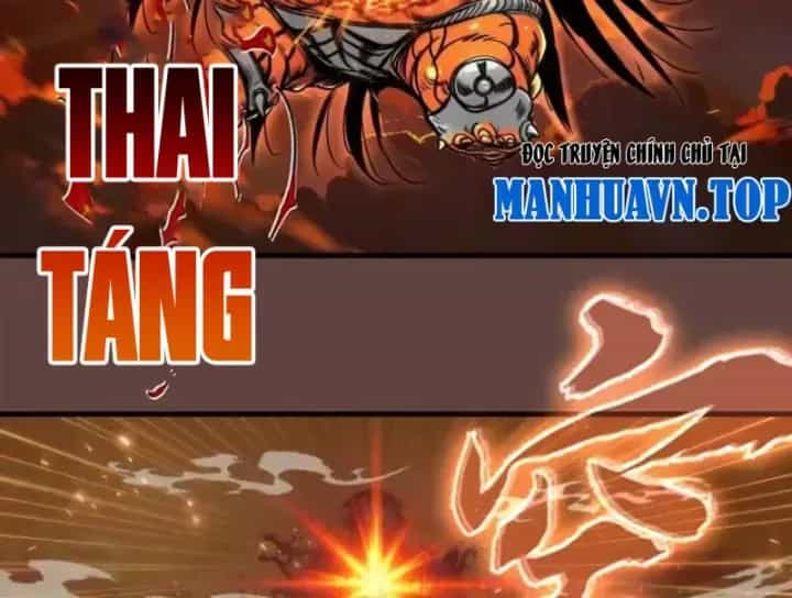 Cao Đẳng Linh Hồn - Chương 385 - ảnh 57