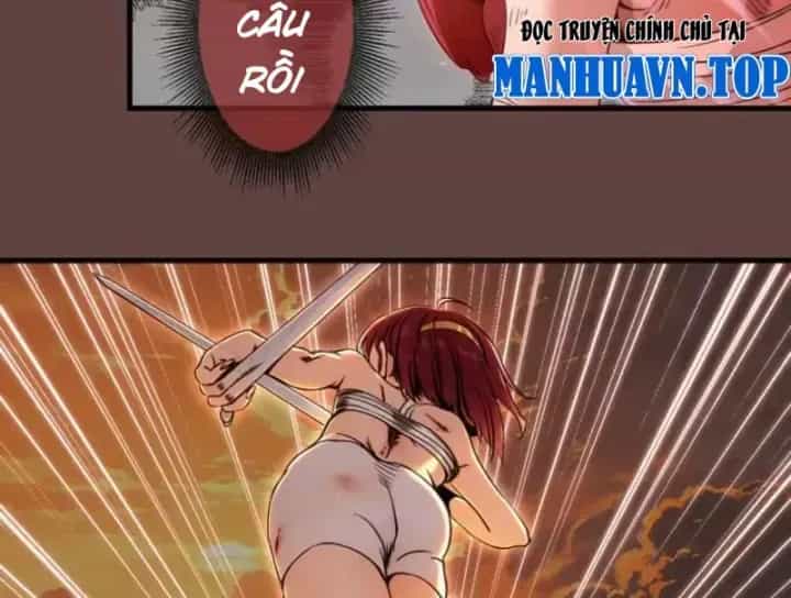 Cao Đẳng Linh Hồn - Chương 385 - ảnh 78