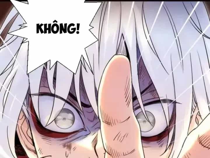 Cao Đẳng Linh Hồn - Chương 385 - ảnh 93