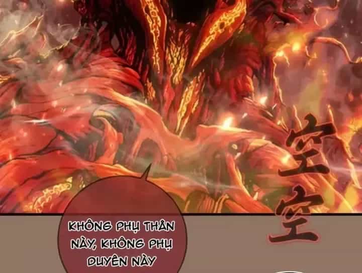 Cao Đẳng Linh Hồn - Chương 386 - ảnh 55