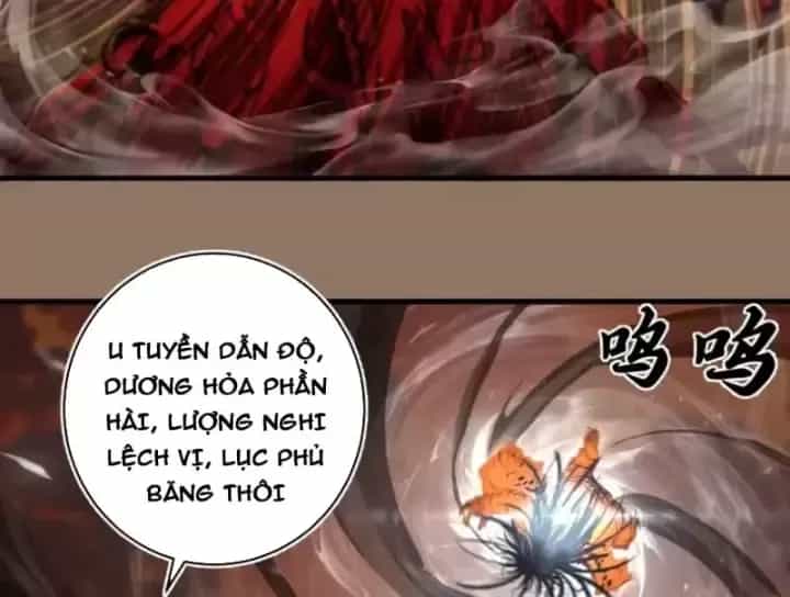 Cao Đẳng Linh Hồn - Chương 386 - ảnh 79