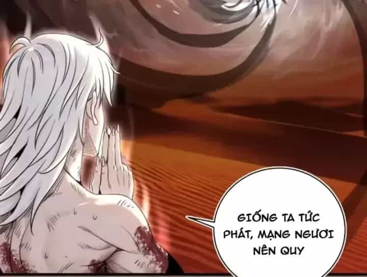 Cao Đẳng Linh Hồn - Chương 386 - ảnh 80
