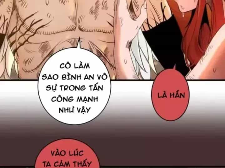 Cao Đẳng Linh Hồn - Chương 387 - ảnh 14