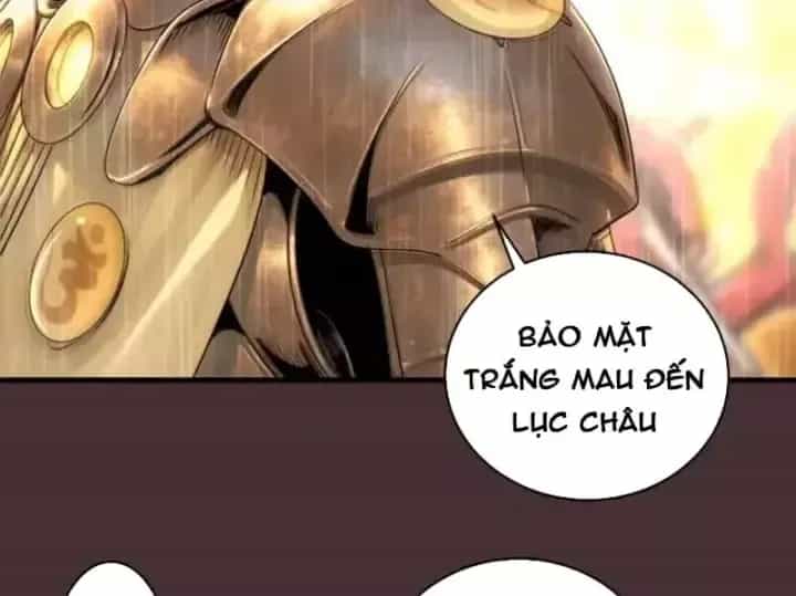Cao Đẳng Linh Hồn - Chương 387 - ảnh 27