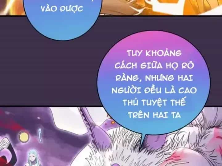Cao Đẳng Linh Hồn - Chương 387 - ảnh 45