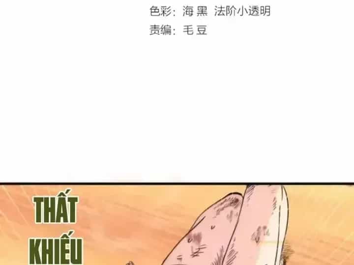 Cao Đẳng Linh Hồn - Chương 387 - ảnh 7