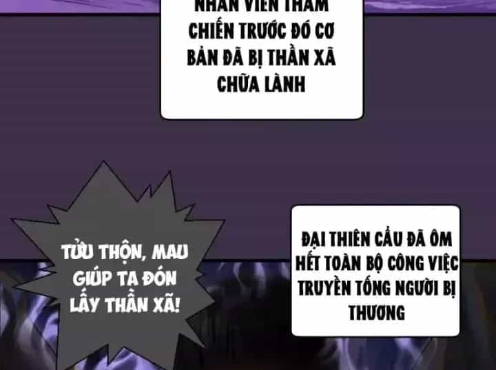 Cao Đẳng Linh Hồn - Chương 387 - ảnh 79