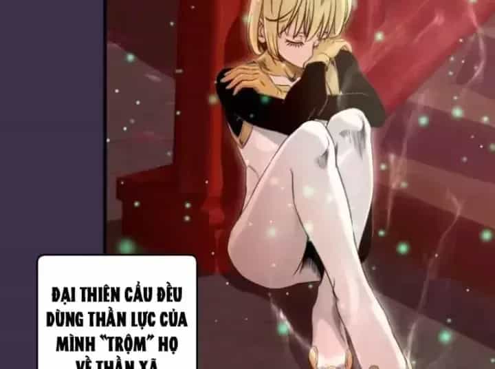 Cao Đẳng Linh Hồn - Chương 387 - ảnh 83