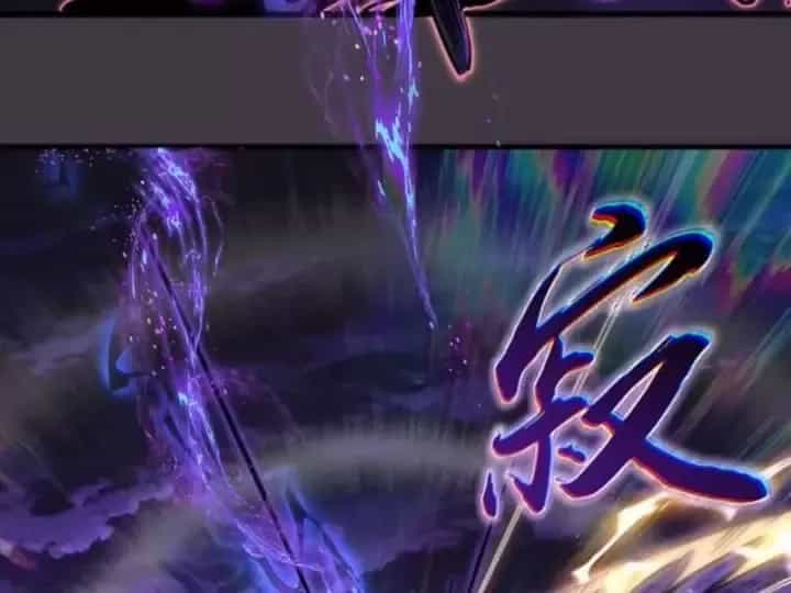 Cao Đẳng Linh Hồn - Chương 388 - ảnh 10