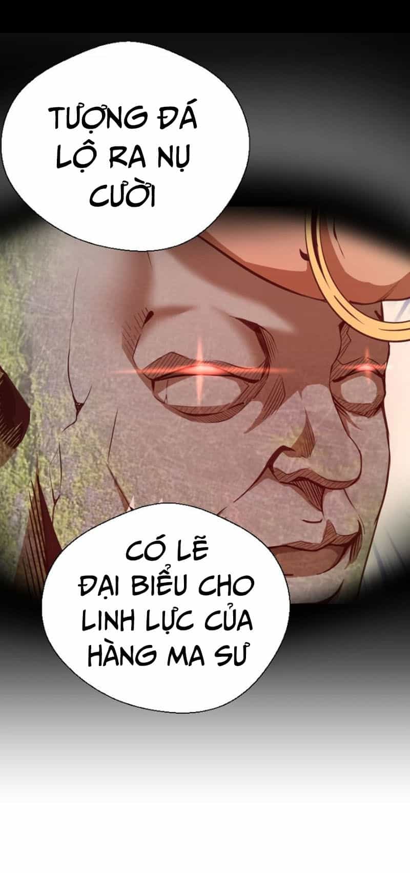 Cao Đẳng Linh Hồn - Chương 47 - ảnh 71