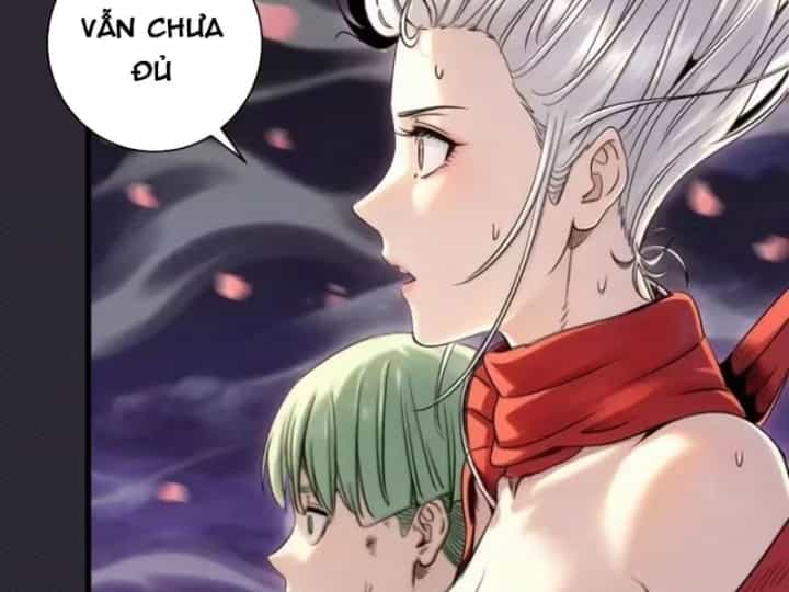 Cao Đẳng Linh Hồn - Chương 390 - ảnh 26