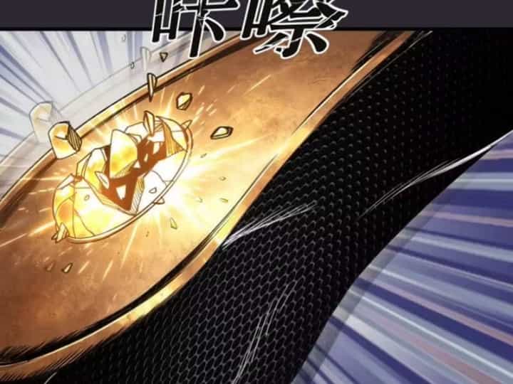 Cao Đẳng Linh Hồn - Chương 390 - ảnh 31