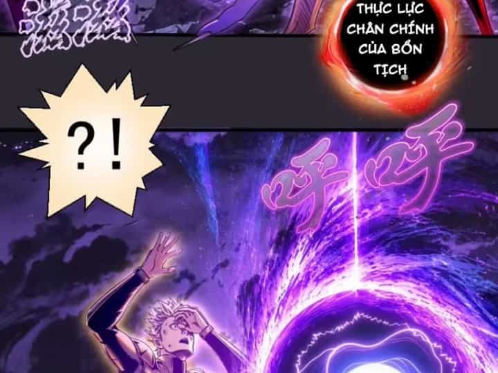 Cao Đẳng Linh Hồn - Chương 390 - ảnh 43