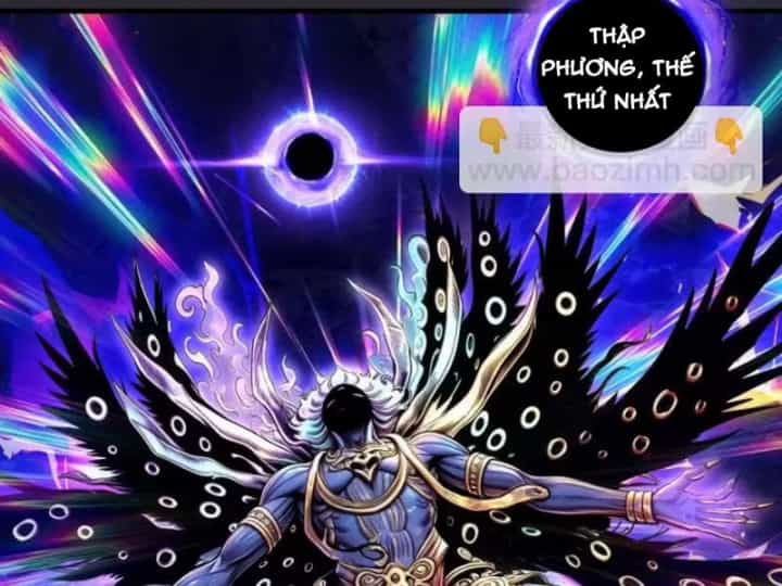 Cao Đẳng Linh Hồn - Chương 390 - ảnh 47