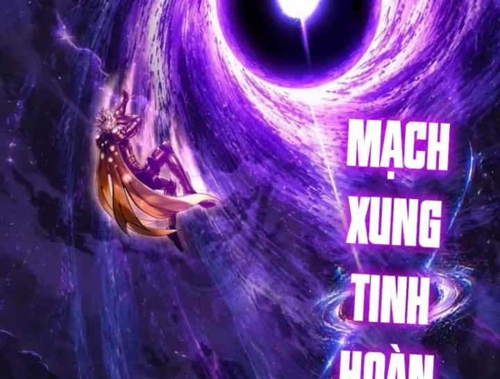 Cao Đẳng Linh Hồn - Chương 390 - ảnh 50