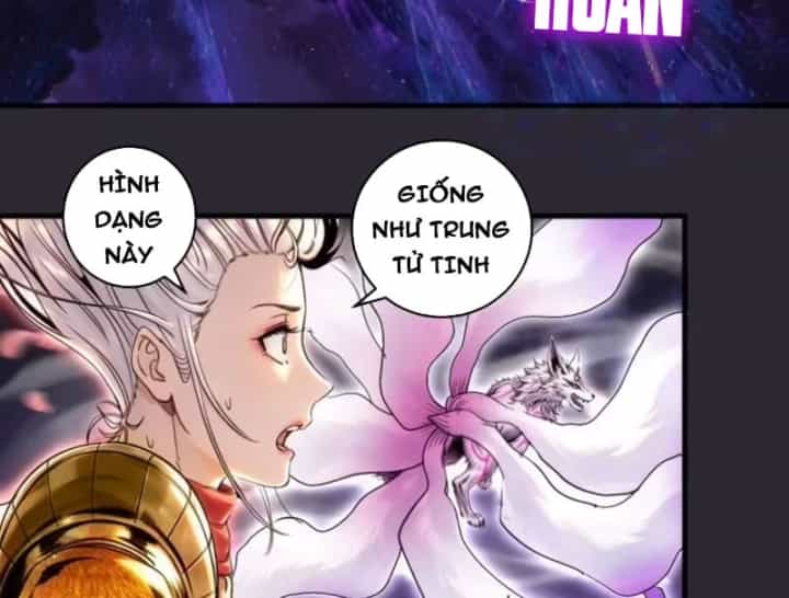Cao Đẳng Linh Hồn - Chương 390 - ảnh 51