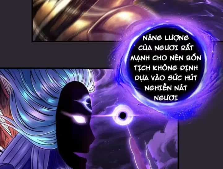 Cao Đẳng Linh Hồn - Chương 390 - ảnh 55