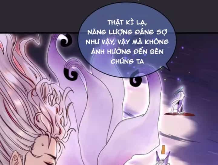 Cao Đẳng Linh Hồn - Chương 390 - ảnh 60
