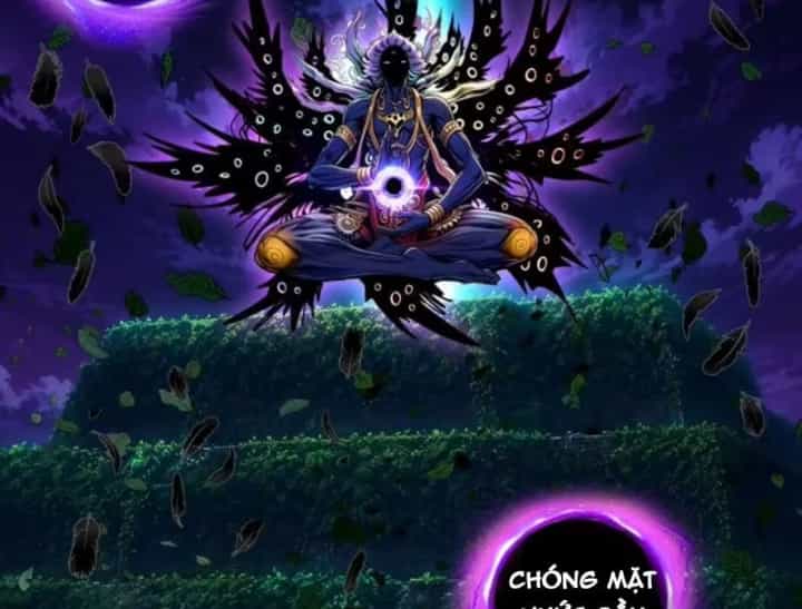 Cao Đẳng Linh Hồn - Chương 390 - ảnh 66