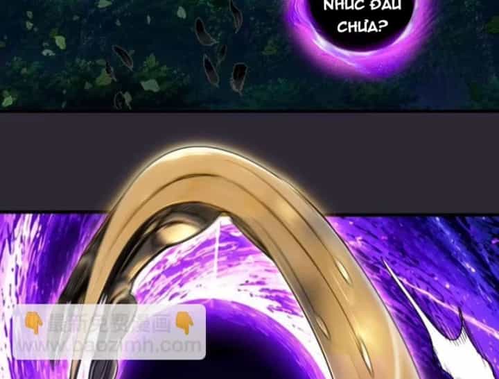 Cao Đẳng Linh Hồn - Chương 390 - ảnh 67