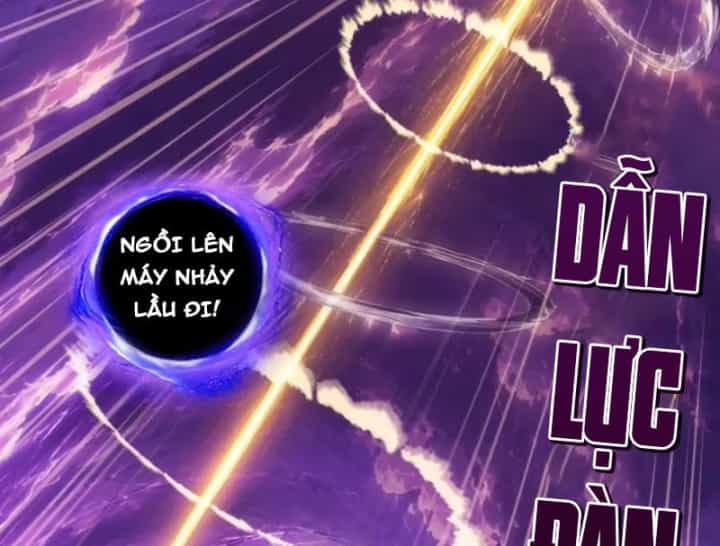 Cao Đẳng Linh Hồn - Chương 390 - ảnh 71