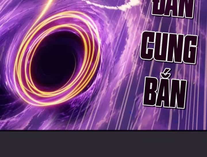 Cao Đẳng Linh Hồn - Chương 390 - ảnh 72