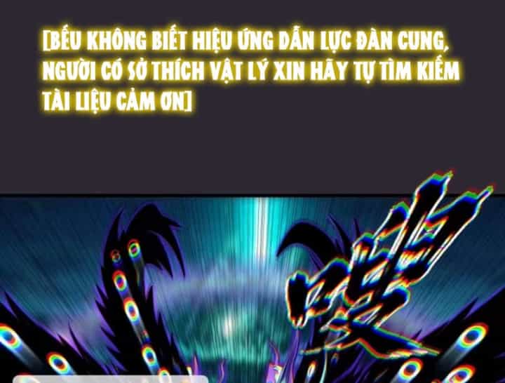 Cao Đẳng Linh Hồn - Chương 390 - ảnh 73