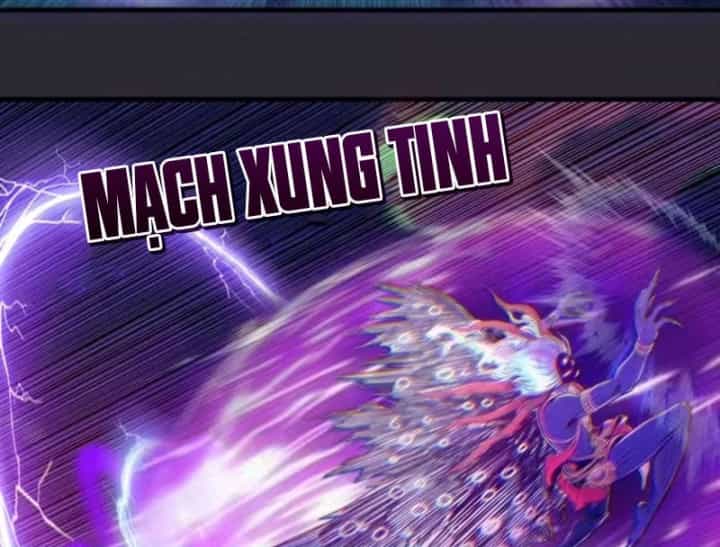 Cao Đẳng Linh Hồn - Chương 390 - ảnh 75
