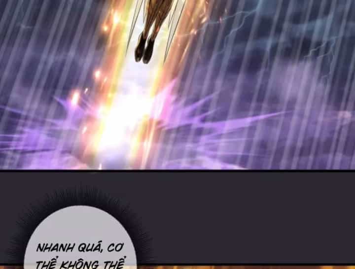 Cao Đẳng Linh Hồn - Chương 390 - ảnh 83