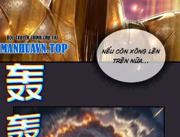 Cao Đẳng Linh Hồn - Chương 390 - ảnh 85