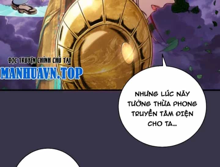 Cao Đẳng Linh Hồn - Chương 391 - ảnh 11