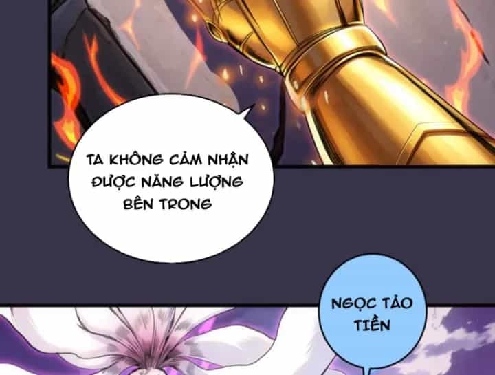 Cao Đẳng Linh Hồn - Chương 391 - ảnh 15