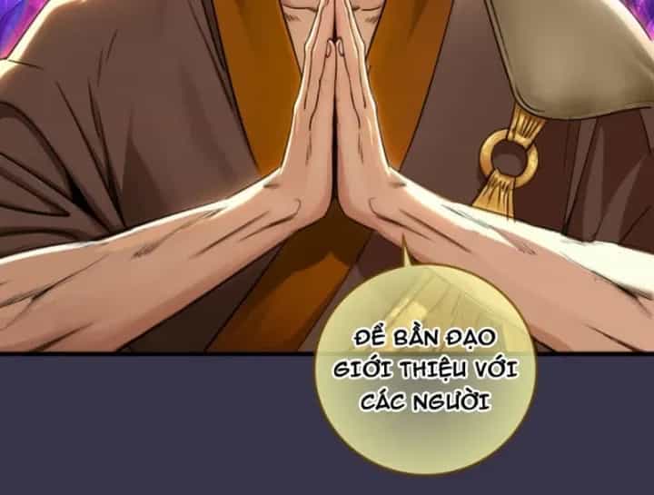 Cao Đẳng Linh Hồn - Chương 391 - ảnh 42