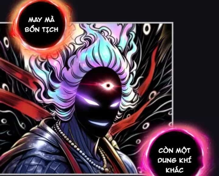 Cao Đẳng Linh Hồn - Chương 391 - ảnh 70